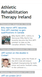 Mobile Screenshot of news.arti.info